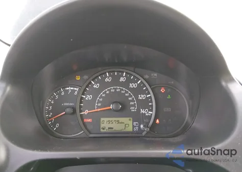 2024 Mitsubishi Mirage G4 Black Edition/Es/Le from USA, damaged, VIN ML32FUFJXRHF11234